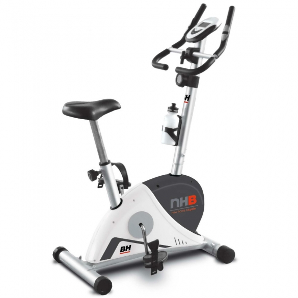 BH Fitness NHB BH267 BH674U